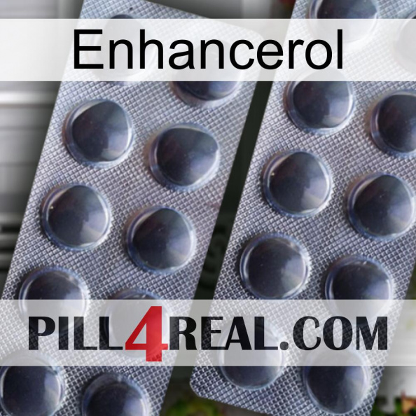 Enhancerol 31.jpg